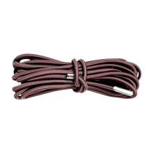4 Pieces Gravity Chair Cords Chair Repair Cords Replace Universal Elastic Cord Brown