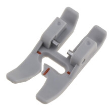 Domestic Sewing Machine NonStick Presser Foot Feet For Pfaff Sewing Machine
