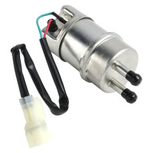 Bomba de combustible para Kymco UXV500 (UTV, 2009-2011), reemplaza la pieza 16700-LEE8-E00.