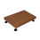 Loudspeaker Stand for Sound Alignment and Stability 1