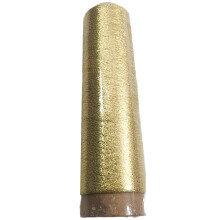 50g/Roll Glittered Knitting Yarn Thread Glittering Sewing Thread For Sewing Embroidery Craft Knitting Sweater Scarf Hat