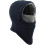 Winter Hats Balaclava Ski Windproof Warm Adjustable with Fleece Lining Hat for Boys Girls 1