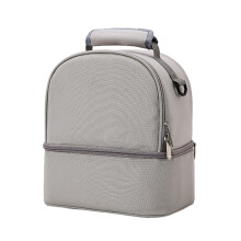 Breastmilk Preservation Ice Pack Mother And Baby Refrigerated Backpack Milk Bag Portable Insulation Milk Storage Backpack Insulation Bag