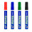Στυλό γραφής 8ML Magics Στυλό ζωγραφικής νερού Διαγράψιμος πλωτός μαρκαδόρος 1