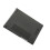 For 5480 E5480 Laptops Bottom Case Lower Case Base 071FN2 71FN2 1