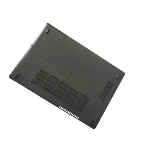 For 5480 E5480 Laptops Bottom Case Lower Case Base 071FN2 71FN2