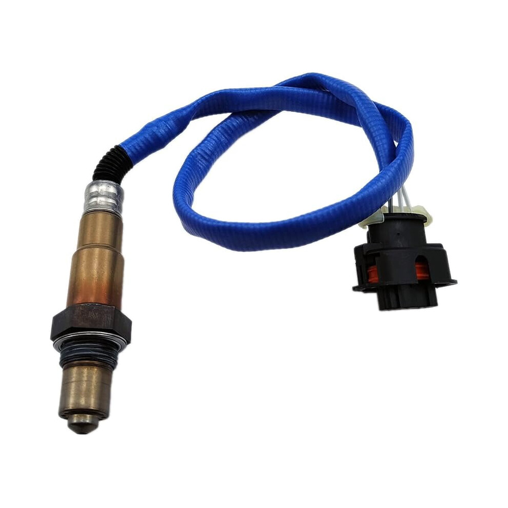 O2 Sensor 234-4528/234-4529 For Chevy Cruze/Sonic/Trax & Buick Encore (2011Â2021), Compatible With 1.4L 1364Cc 9353595608696