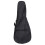 Ukulele storage pouch thick waterproof 1 set 1