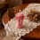 Valentinsdag Roser Par Aromaterapi Stearinlys Bryllupsdekorationer Stearinlys 1