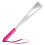 LED-Lichtfaserstab, 26 cm, 6er-Pack 1