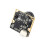IMX335 5MP USB Camera Module for Video Recording Better Sensitivity In Low-Light Condition Wide Dynamic 1