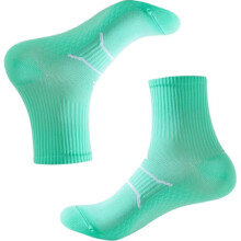 Marathon Running Fitness Short Socks Women Men Sweat absorbent Anti friction