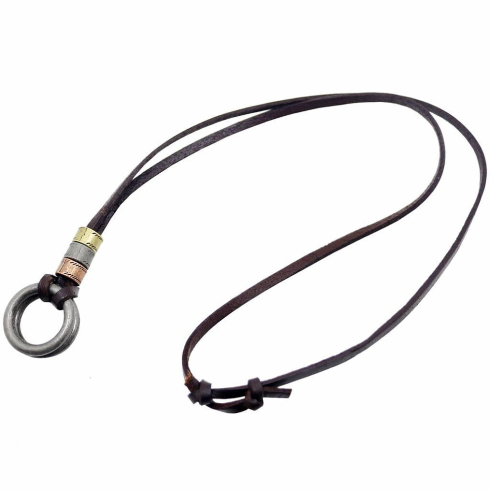 Anti Slip Glasses Eyeglass Sunglasses Pendant Holder Chain Necklace Lanyard Cord