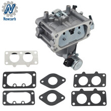 Carburateur FX730V 15004-1011 15004-0930 15004-7082 15004-7051 Compatible avec Kawasaki