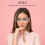 Gafas De Sol Unisex Montura Ligera Forma Triangular 6