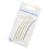 Angled Interdental Brush for Braces L-Shaped 10 Pack 1