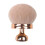 Large Body Makeup Brush for Self Tanner, Self Tan Back Applicator, Face Leg Makeup Brush 1