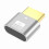 HDMI Dummy Plugs Virtual Headlessly Adapter με Emulators EDID για ρυθμίσεις πολλαπλών οθονών 4K60Hz 1