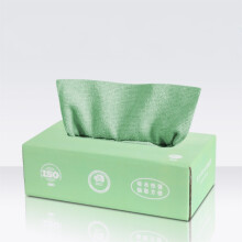 Chiffons de nettoyage réutilisables en microfibre (20 pièces), serviettes éponge sans bords pour la maison, la cuisine et la voiture –