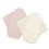 Reusable menstrual pads 7.08 inches for heavy flow 1