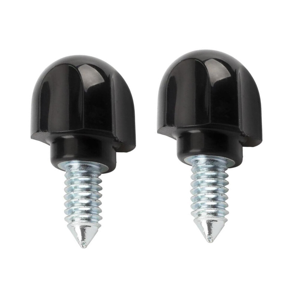 Set Of 2 Multipurpose Mixer Thumb Screws Mixer Attachment Fixing Screw Mixer Attachment Screws For Various Models 9450273008769