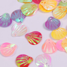 1Set Embellishments Crafts Assorted Color for DIY Crafts and Art Craft Project