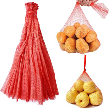 100 bolsas reutilizables para la compra, bolsas de malla de nailon para la compra, bolsas reutilizables para frutas y verduras, bolsas para verduras,