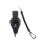 Evike Professional Tracer-Knight Lysende Havfisketang 1