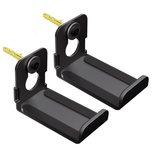 Βάσεις Soundbar κάτω από την τηλεόραση, Βάση Soundbar, Ράφι τοίχου για ηχεία γενικής
