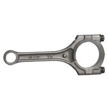 Connecting Rod for Kia Soul/Rio, Hyundai Accent 1.6L