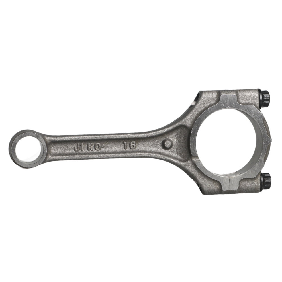 Connecting Rod 23510-2B010 Fits For Kia Soul Rio Hyundai Accent 1.6L 2010-2018 9450273010946
