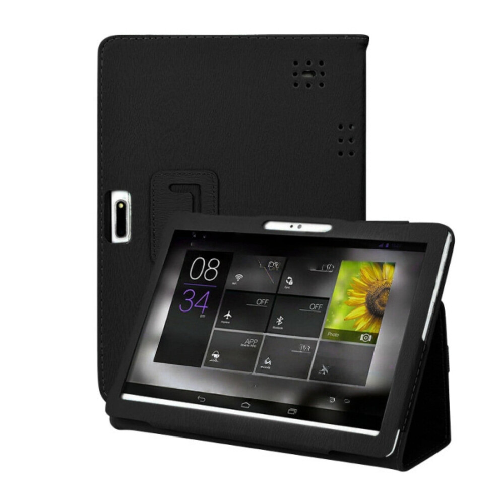 Universal 10 Inch Tablet Item Drop And Shockproof Enhances User Experience Lightweight And Portable.