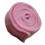 Pluche badjas met verstelbare strik (170/210 cm) 1