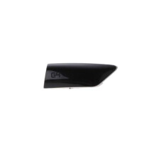 1 buc înlocuire taste laterale butoane laterale G4G5 pentru compatibil cu Logitech G900G903 accesoriu mouse wireless cu fir