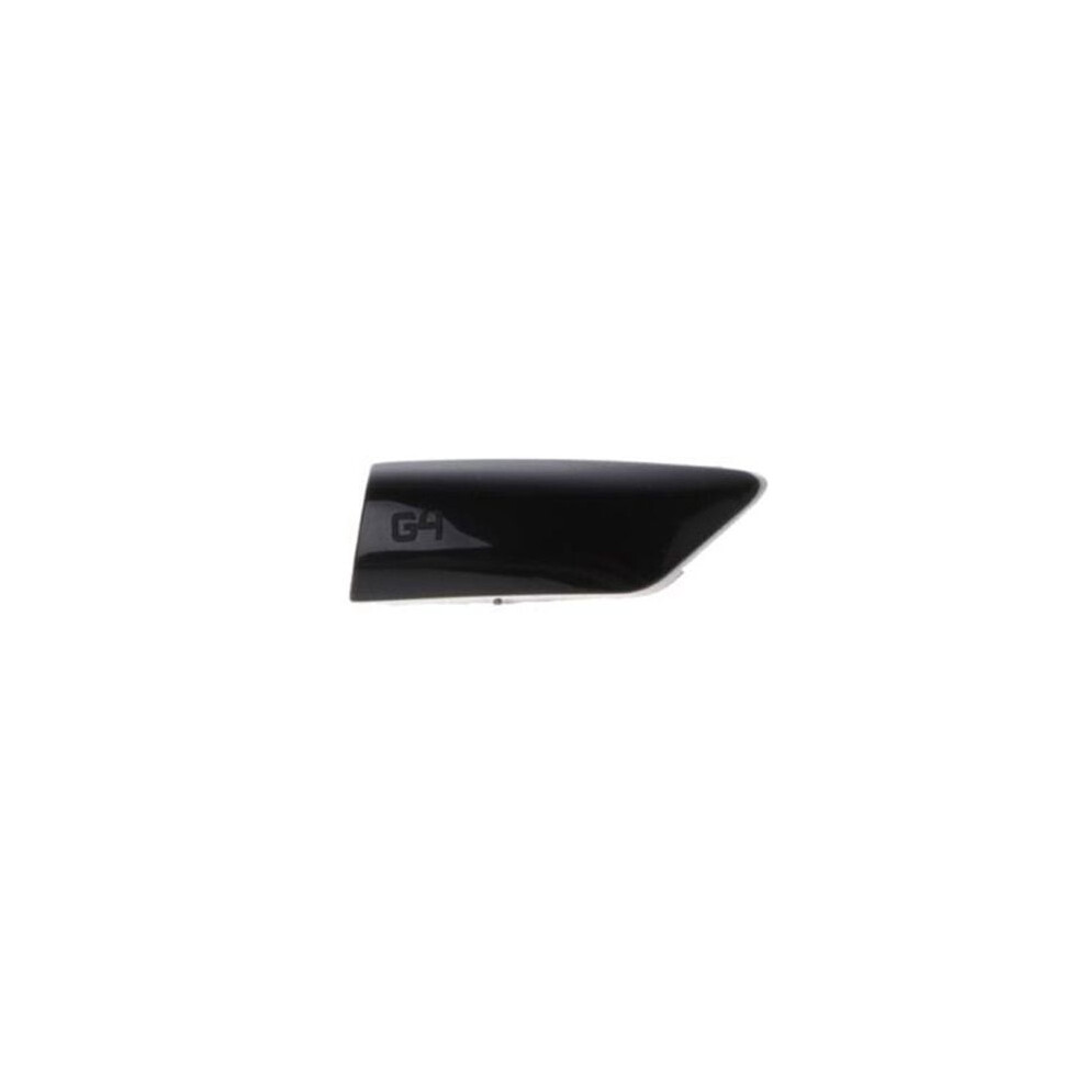 1Pc Replacement Side Keys Side Buttons G4 G5 For Compatible With Logitech G900 G903 Wired Wireless Mouse Accessory 9402001244284
