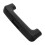 Luggage Handle Replacement 1Pcs with Ergonomic Design for Travel 1
