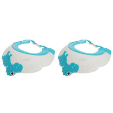 2Pièces -Bain Protection Pour Tout-