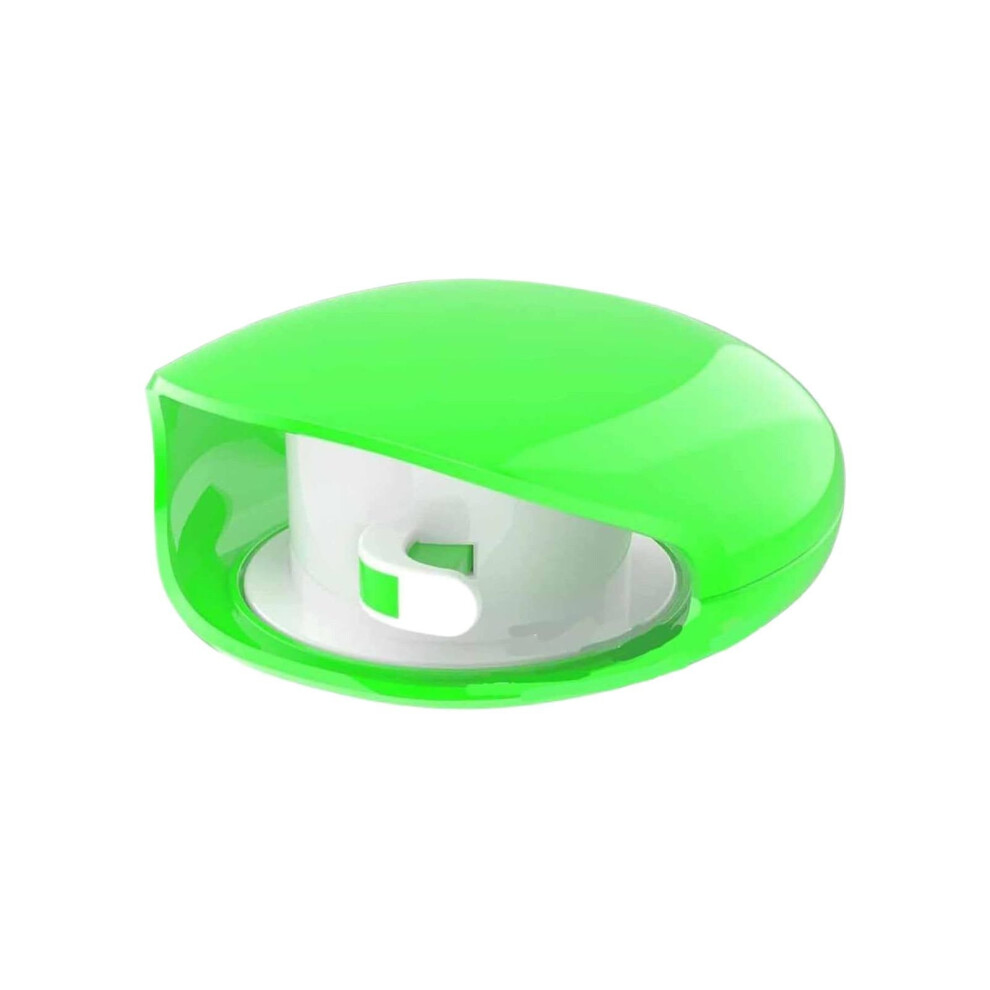 Automatic Retractable Cable Reel Organizer Â Horizontal Usb/Headphone Cable Reel, Tangle-Free Charging For Desk & Home Office, Compatible With 9555307646907