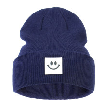 Unisex Beanie for Baby Girls Boys, Knit Hat Winter Beanies, Soft Warm Newborn Toddler Winter Warm Kids Soft Beanie Hats