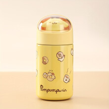 Mug Taistil Cruach Dhosmálta Inslithe 9.47oz 1pc