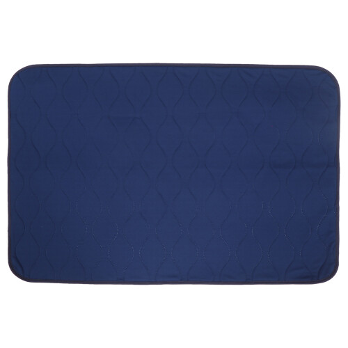 2Pièces Coussin De Change Facile À