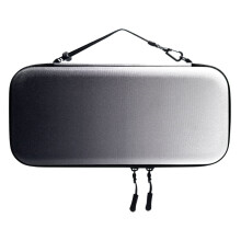 Estuche de transporte para consola de videojuegos SW2, impermeable y a prueba de golpes.