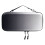 SW2 Gaming Console Draagtas Waterdicht Schokbestendig 1