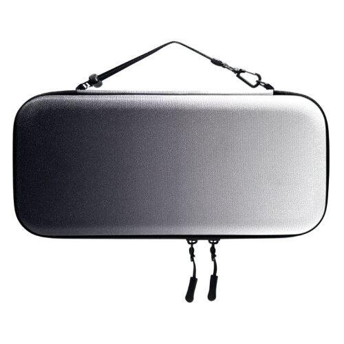 SW2 Gaming Console Draagtas Waterdicht Schokbestendig