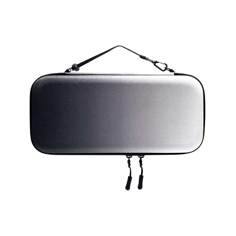 Lightweight Waterproof Protective Travel Carrying Case Shockproof Storage Bag Dustproof Suitable For Sw2 Gaming Consoles 9555307648796