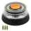Luce di emergenza a batteria V16Flashing2026 1