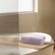 Serviettes de bain de luxe à séchage rapide, douces et absorbantes, pour adultes, bleu/marron/kaki/blanc, épaisses, style hôtel, pour la maison