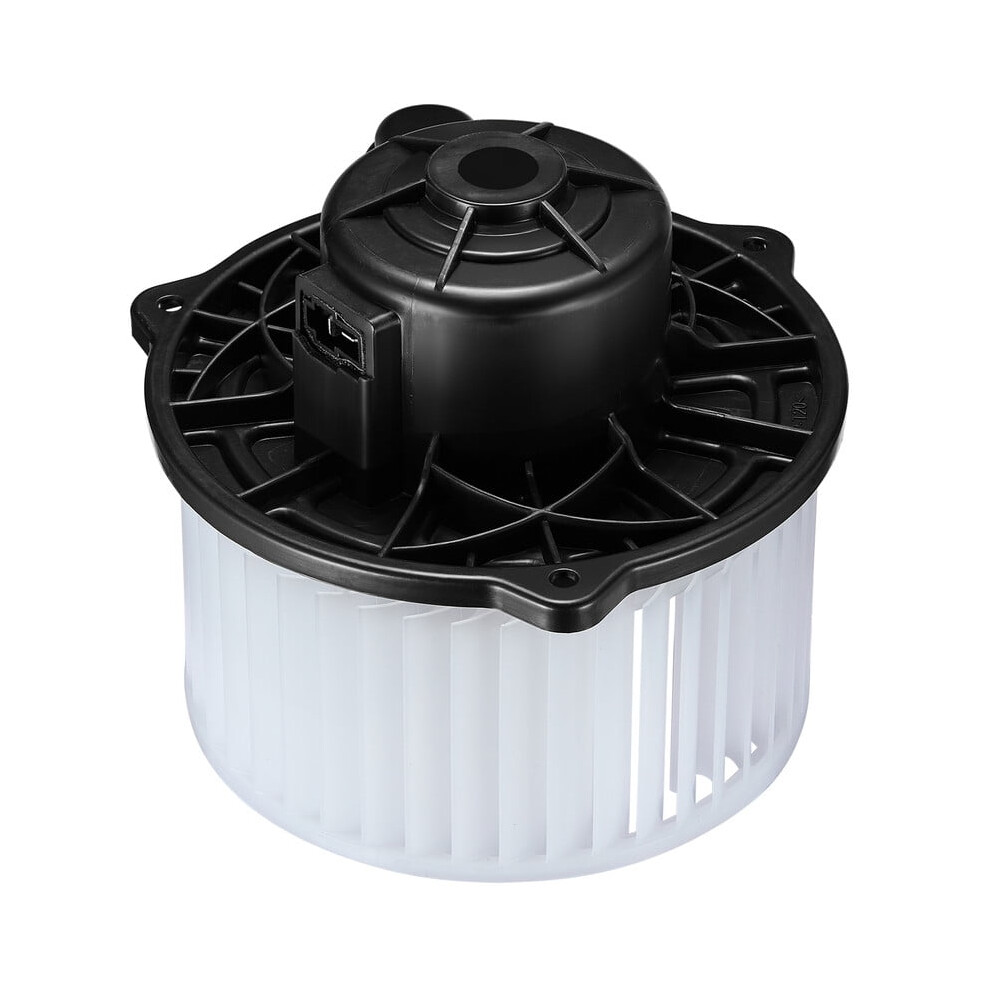 Ac Heater Blower Motor For Chrysler Daytona Hyundai Elantra 913466121069