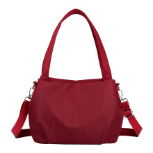 Taška cez rameno, taška cez rameno s veľkou kapacitou, ležérna taška cez rameno, vhodná na cestovanie, fitness, nakupovanie, crossbody taška,