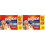 Fabric Softener Sheets Fresh Scent 180 Count 1